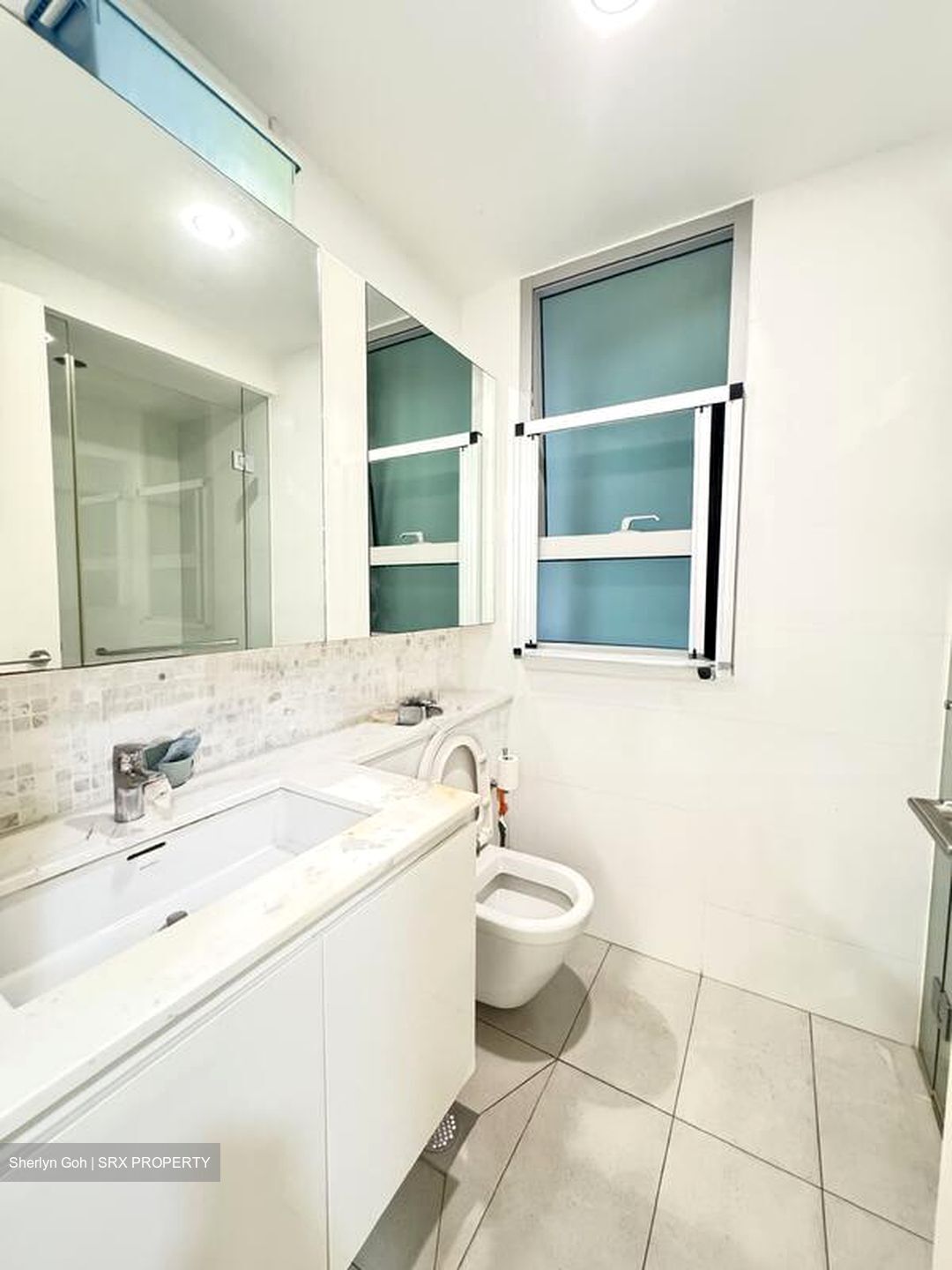 The Minton (D19), Condominium #497288531